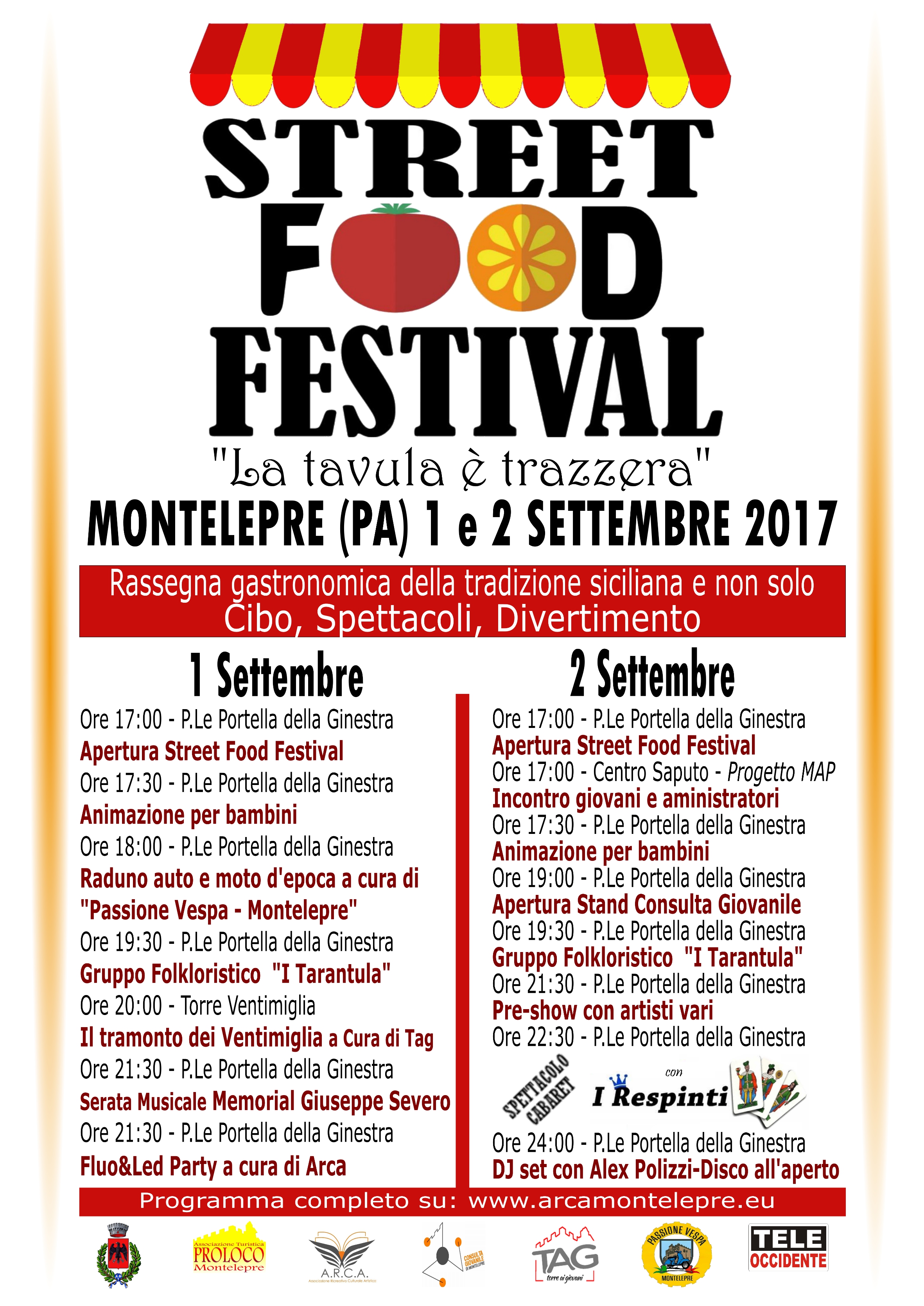 fronte volantino.jpg